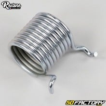 Kick shaft spring Peugeot 103 RCX,  SPX... Restone