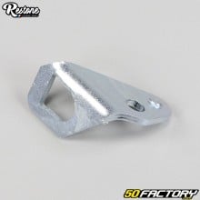 Staffa di montaggio della molla di tensione del motore Peugeot 103 RCX,  SPX... Restone