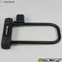 U-lock with frame support Michelin 105x245mm mm