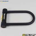 SRA approved U-lock Michelin 112x230 mm