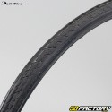 Bicycle tire 26x1.15 (32-559) Deli Tire SA-235
