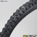 Neumático de bicicleta 26x2.35 (53-559) Deli Tire SA-239