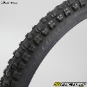 Fahrradreifen 26x2.50 (55-559) Deli Tire SA-239