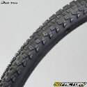 Bicycle tire 29x2.10 (54-622) Deli Tire SA-258