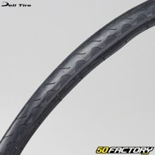 Bicycle tire 700x25C (25-622) Deli Tire S-601