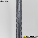 Bicycle tire 700x25C (25-622) Deli Tire S-601