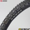 Neumático de bicicleta 24x1.95 (50-507) Kenda K831