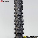 Neumático de bicicleta 29x2.10 (54-622) Kenda K1027