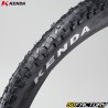 Bicycle tire 29x2.40 (61-622) Kenda K1027