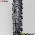 Bicycle tire 29x2.40 (61-622) Kenda K1027