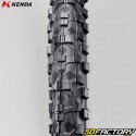 Pneu de bicicleta 29x2.40 (61-622) Kenda K1027