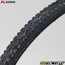 Bicycle tire 700x35C (37-622) Kenda K935