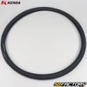 Pneu de bicicleta 700x35C (37-622) Kenda K935