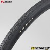 Bicycle tire 26x1.25 (32-559) Kenda K193
