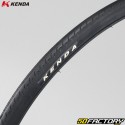 Neumático de bicicleta 700x23C (23-622) Kenda K196