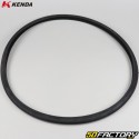 Bicycle tire 700x23C (23-622) Kenda K196