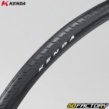 Bicycle tire 26x1.00 (23-590) Kenda K196
