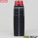 Engine oil 4T 5W40 Motul ATV Power 100% synthesis 1L