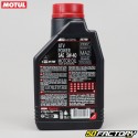 Engine oil 4T 5W40 Motul ATV Power 100% synthesis 1L