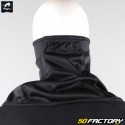 Snood Furygan Neck + Black plastron