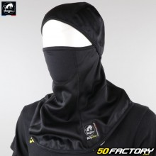 Mask Sottocasco Furygan Balaclava Pettorale nero