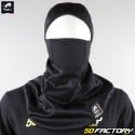 Cagoule Furygan Balaclava Plastron noire