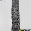 Bicycle tire 24x1.95 (50-507) Deli Tire S-614
