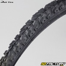 Bicycle tire 26x1.95 (50-559) Deli Tire S-190