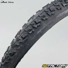 Bicycle tire 26x2.10 (56-559) Deli Tire S-190