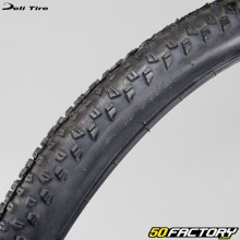 Pneu de bicicleta 27.5x2.10 (54-584) Deli Tire SA-258