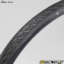 Pneu de bicicleta XNUMXxXNUMXC (XNUMX-XNUMX) Deli Tire  SA-XNUMX