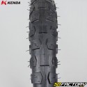 Bicycle tire 12x1.75 (47-203) Kenda K44