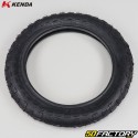 Neumático de bicicleta 12x1.75 (47-203) Kenda K44