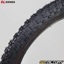 Bicycle tire 14x1.75 (47-254) Kenda K50