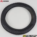 Neumático de bicicleta 14x1.75 (47-254) Kenda K50
