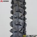 Neumático de bicicleta 16x1.95 (50-305) Kenda K817