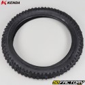 Bicycle tire 16x1.95 (50-305) Kenda K817