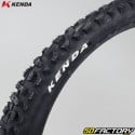 Neumático de bicicleta 20x1.95 (50-406) Kenda K816