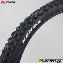 Pneu vélo 20x1.95 (50-406) Kenda K816