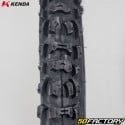Bicycle tire 20x1.95 (50-406) Kenda K816