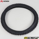 Pneu vélo 20x1.95 (50-406) Kenda K816