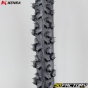 Bicycle tire 26x1.95 (50-559) Kenda K831