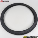 Neumático de bicicleta 26x1.95 (50-559) Kenda K831