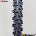 Pneu vélo 26x2.10 (54-559) Kenda K831