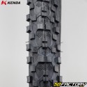 Neumático de bicicleta 27.5x2.10 (52-584) Kenda K1027