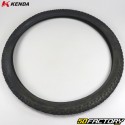 Bicycle tire 27.5x2.10 (52-584) Kenda K1027