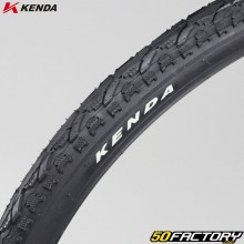 Pneumatico per bicicletta 700x45C (47-622) Kenda K935