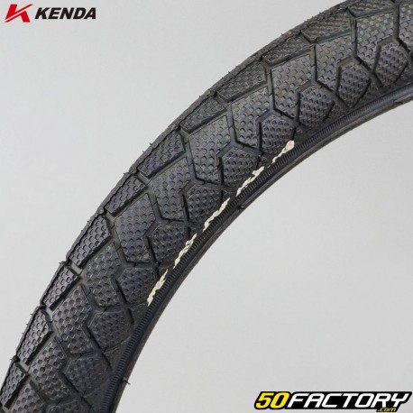 Bicycle tire 20x1.95 (50-406) Kenda K907