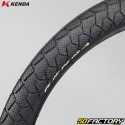 Pneumatico per bicicletta 20x1.95 (50-406) Kenda K907