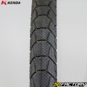 Neumático de bicicleta 20x1.95 (50-406) Kenda K907